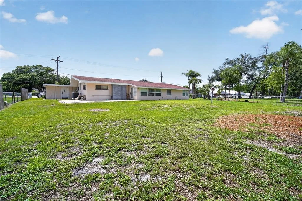 Photo of 1406 HAVEN BEND