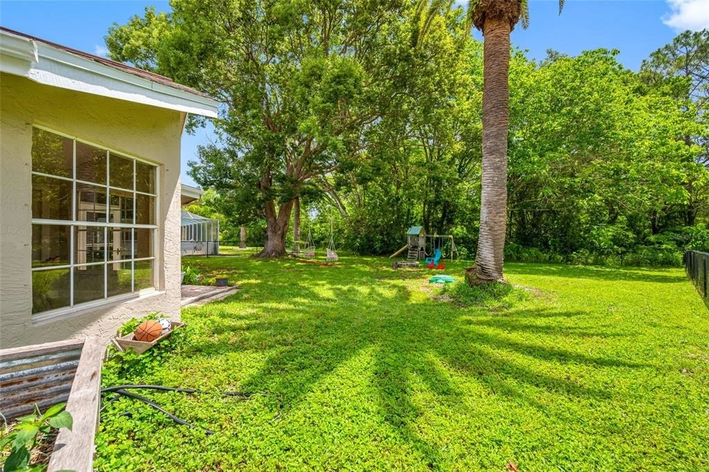 Photo of 8741 BRAXTON DRIVE