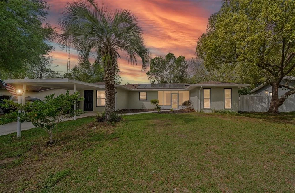 Photo of 9318 SPRING TERRACE