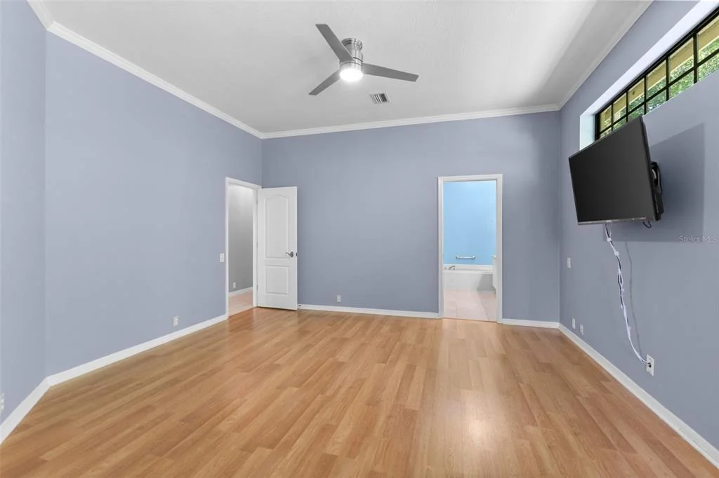 Photo of 4201 WATERSCAPE DRIVE