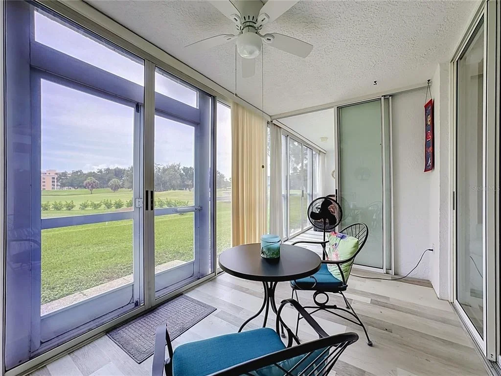 Photo of Unit 107 at 3750 PINEBROOK CIRCLE