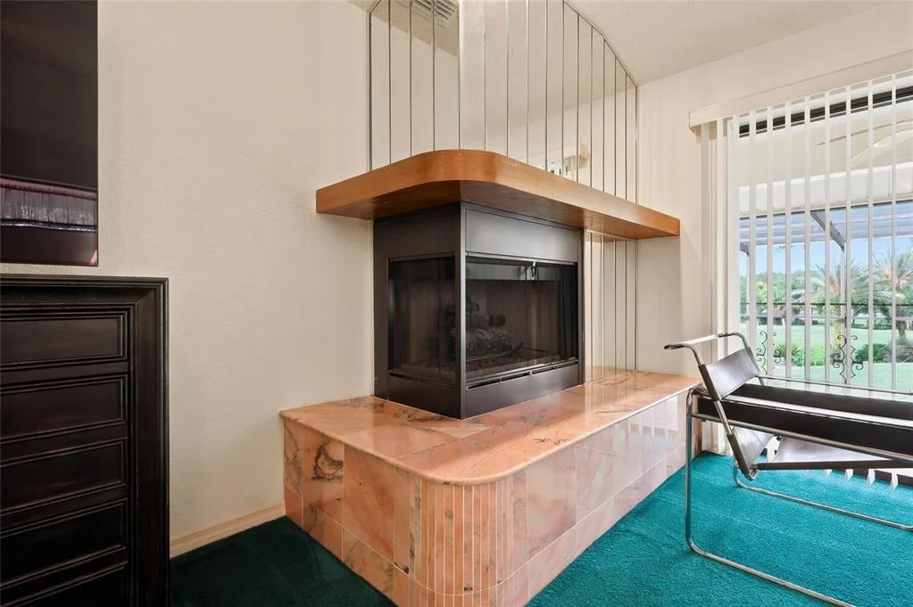 Photo of 5359 SADDLEBROOK WAY