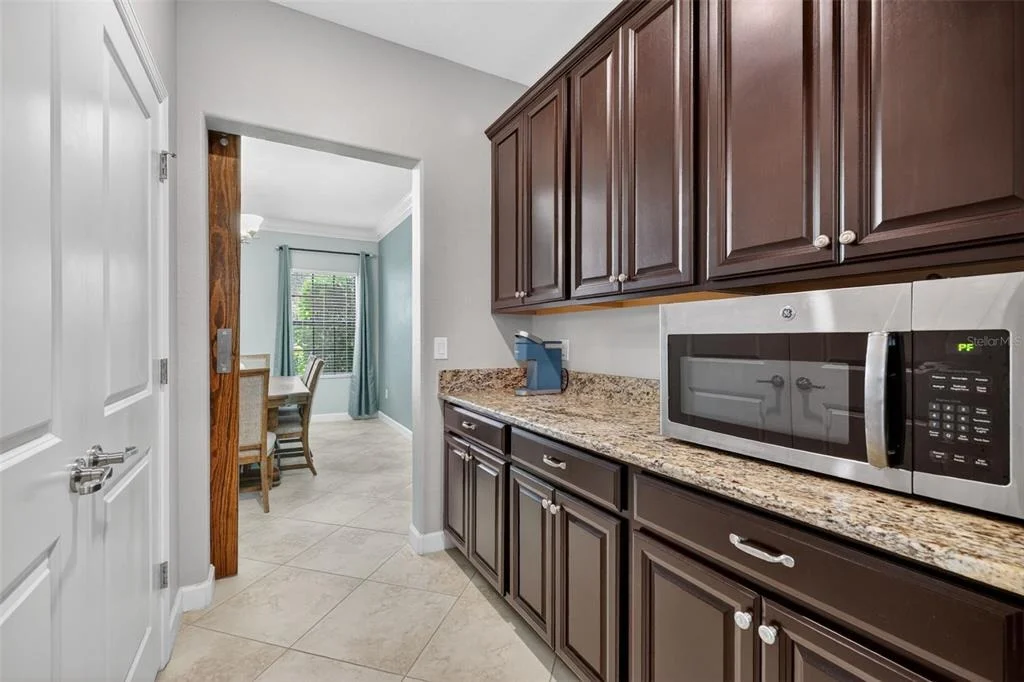 Photo of 11911 SAND MYRTLE ROAD