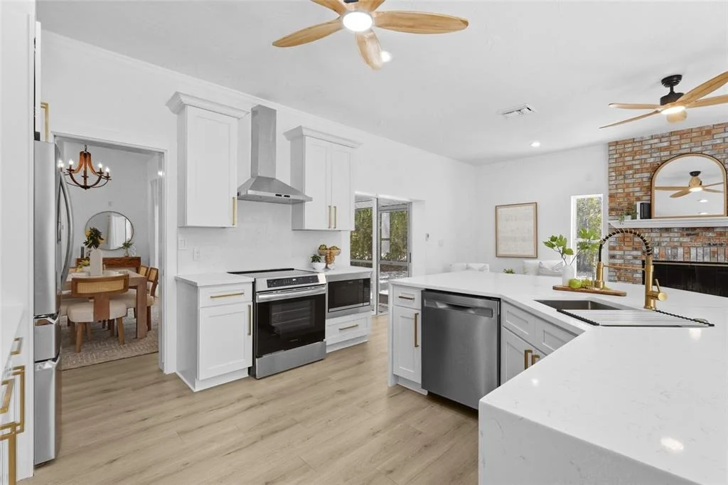 Photo of 4074 REDBIRD CIRCLE