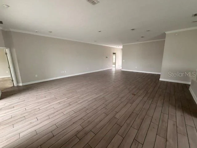 Photo of 34 GYPSUM PLACE