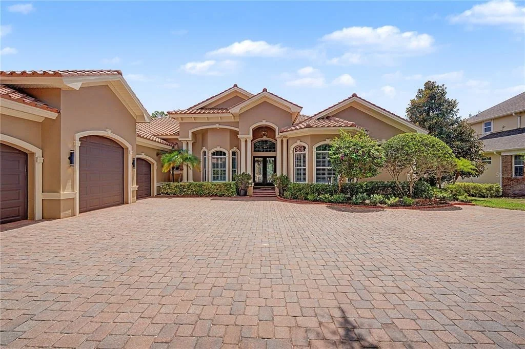 Photo of 1306 PLAYMOOR DRIVE