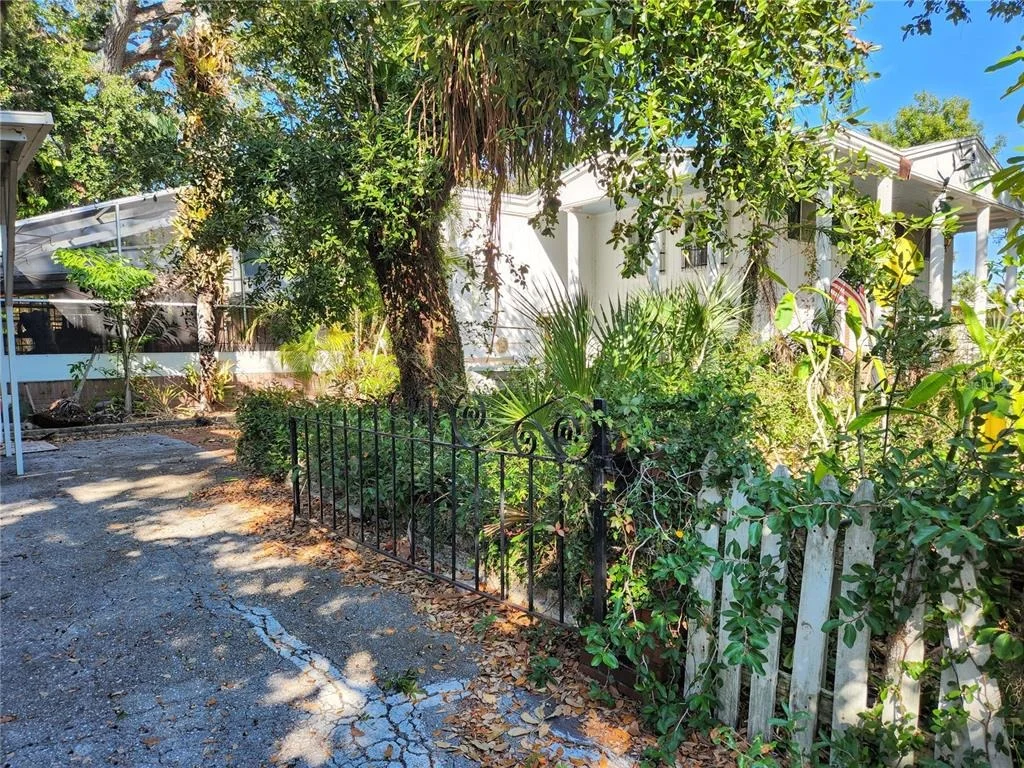 Photo of 286 SHAMROCK DRIVE