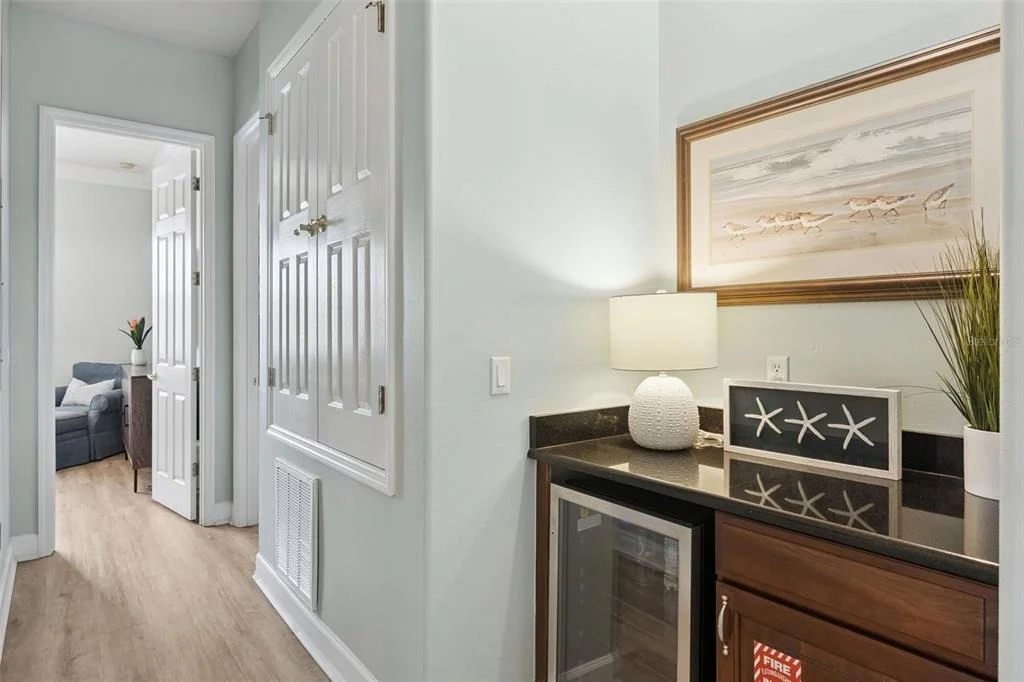 Photo of 1440 FAIRVIEW CIRCLE