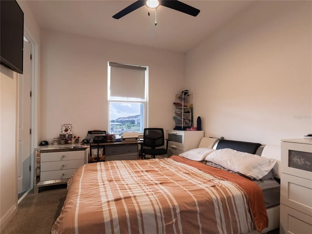 Photo of 2737 NOTTEL DRIVE