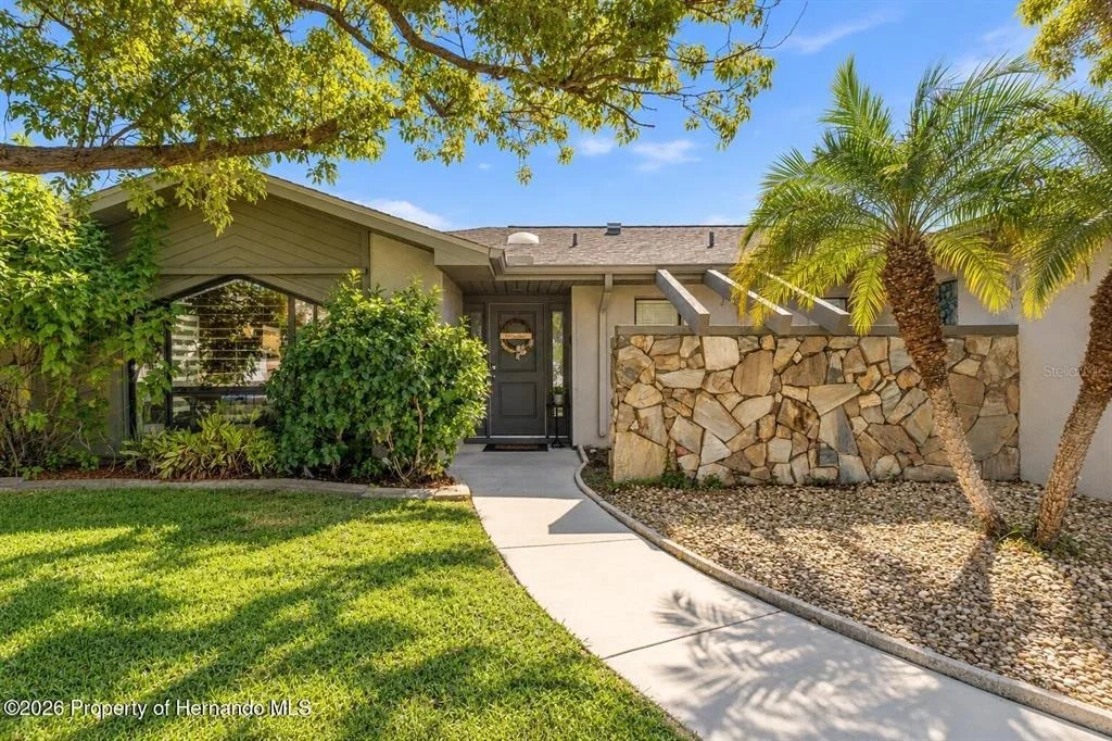 Photo of 4108 DAISY DRIVE
