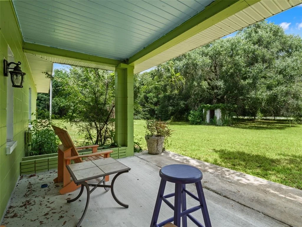Photo of 255 BENES ROAD