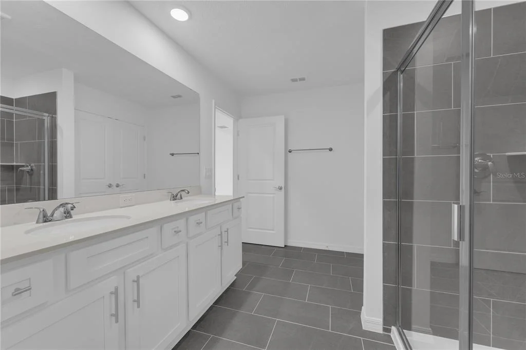 Photo of 1830 HORSETAIL DRIVE