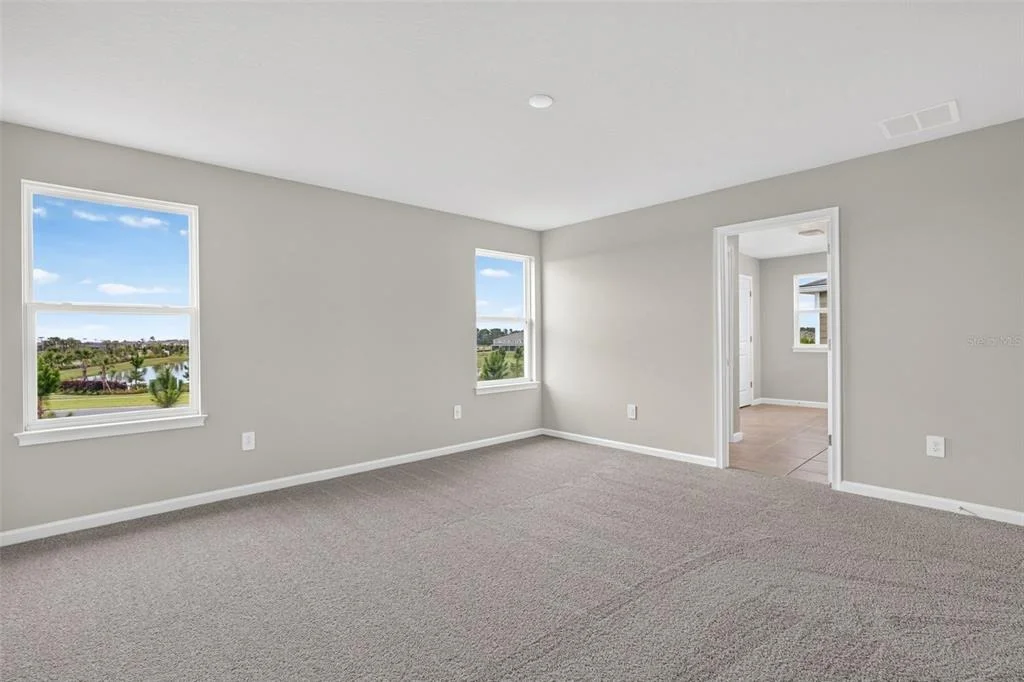 Photo of 13153 OXEYE LANE