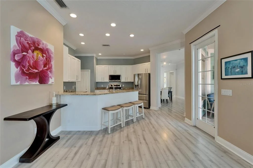 Photo of 426 ISLEBAY DRIVE