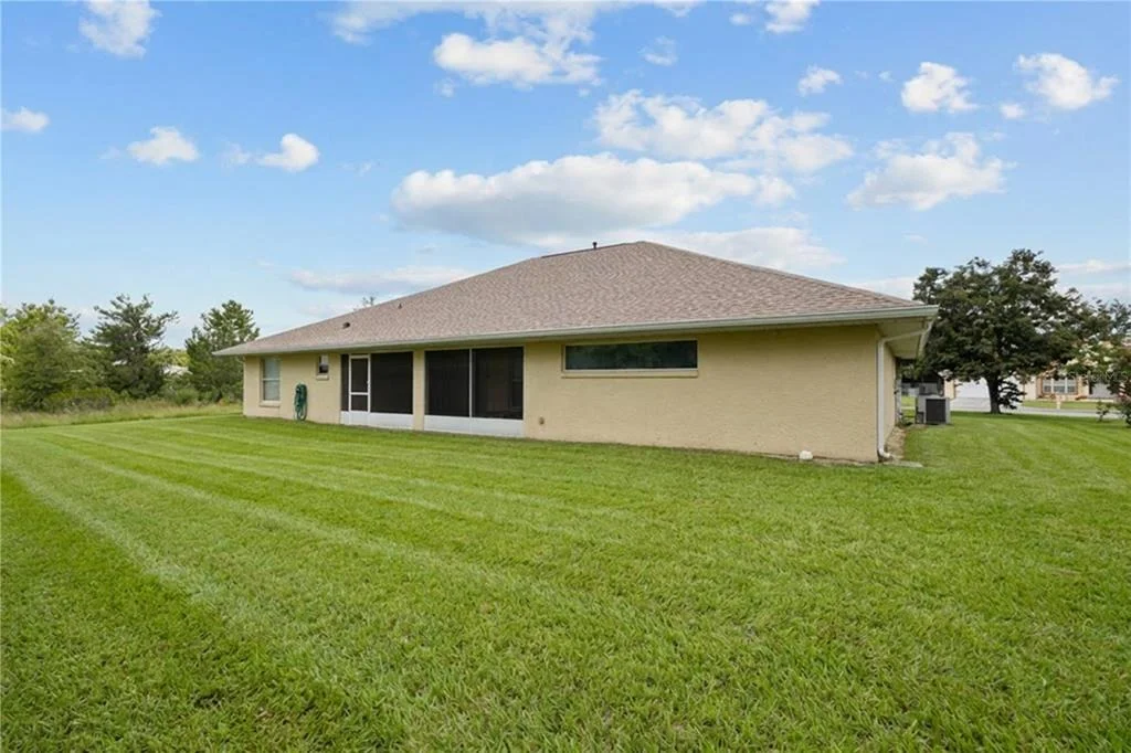 Photo of 5320 SW 115TH LOOP