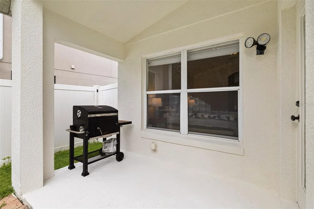 Photo of 16236 DEER CHASE LOOP
