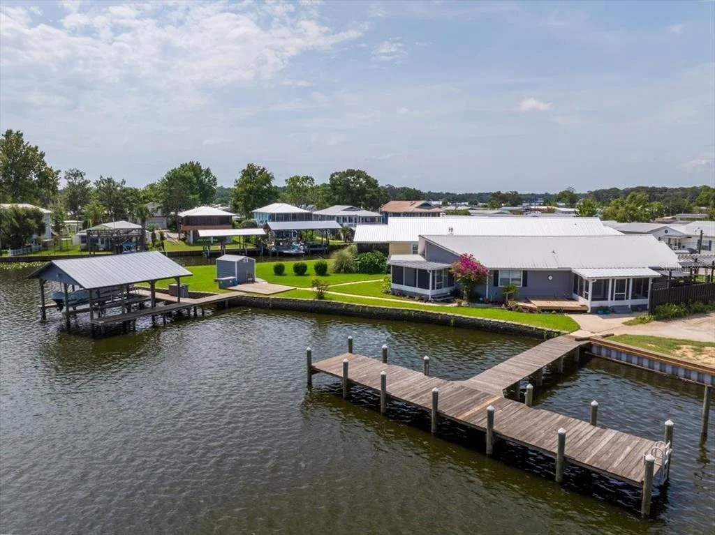 Photo of 164 MOONLITE DRIVE