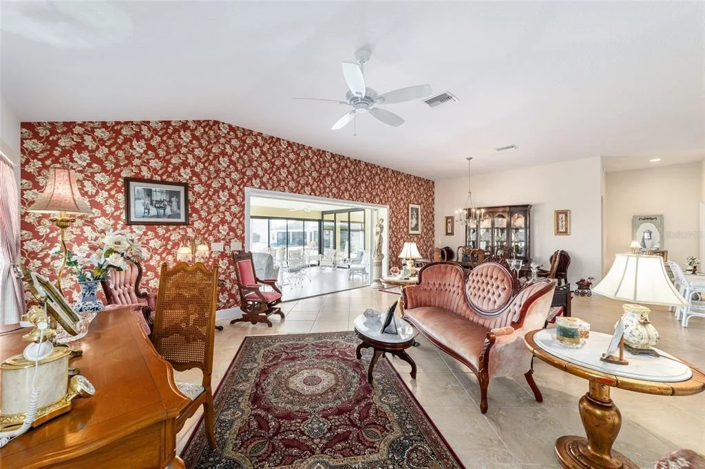 Photo of 5647 KEY DEER PATH