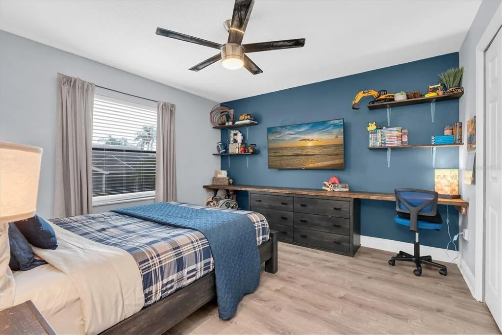 Photo of 8721 LATHAM LANE