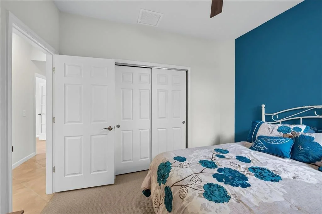 Photo of 17658 CAMDEN DRIVE