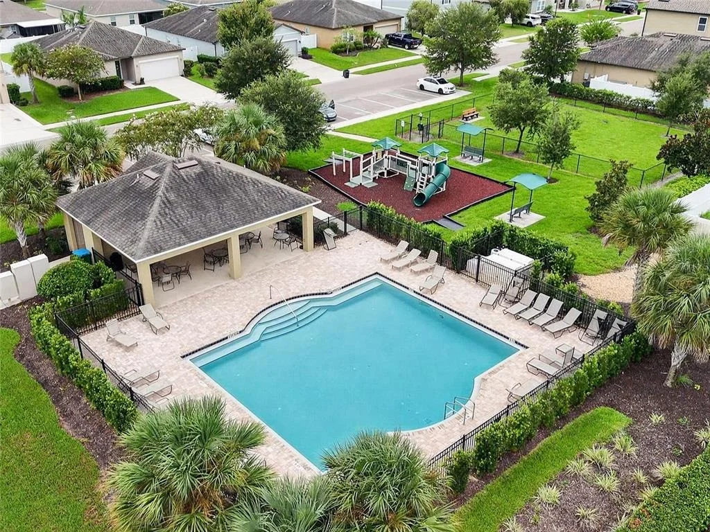 Photo of 2610 FLICKER COVE