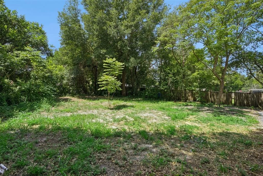 Photo of 137 LUCERNE DRIVE