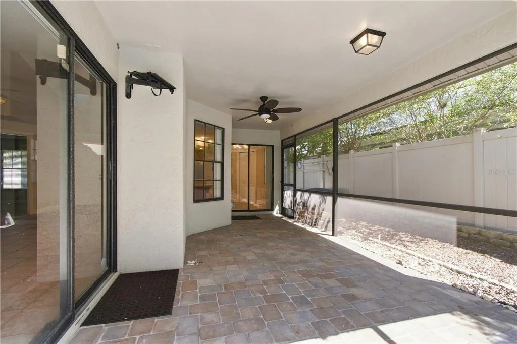 Photo of 2942 LONGBROOKE WAY