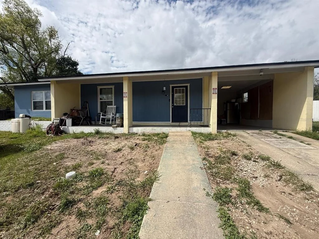 Photo of 1184 WHITEWOOD DRIVE