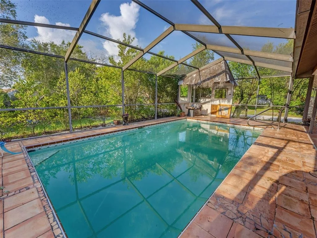 Photo of 5405 FROST ROAD