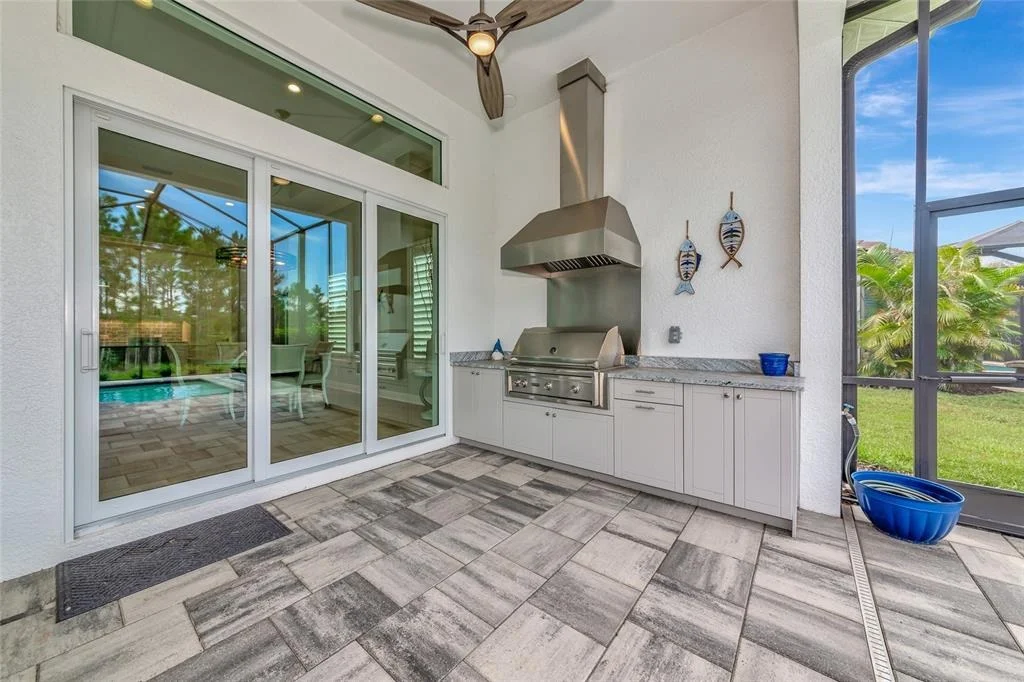 Photo of 16620 COLLINGTREE CROSSING