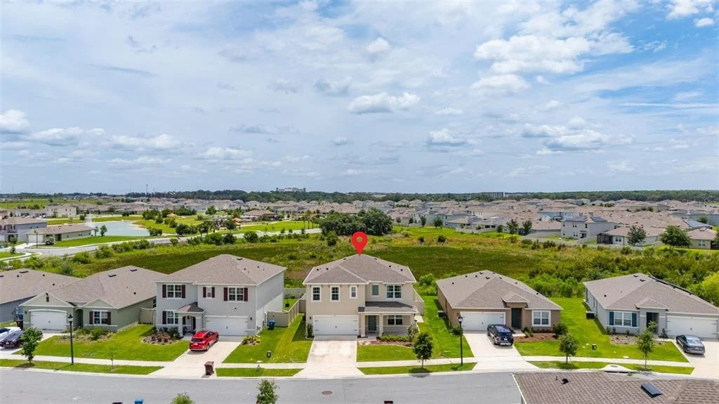 Photo of 1273 RED HILL ROAD