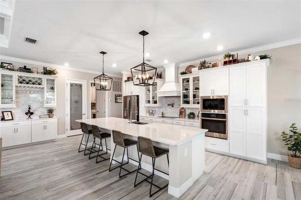 Photo of 14540 GASPAR LOOP