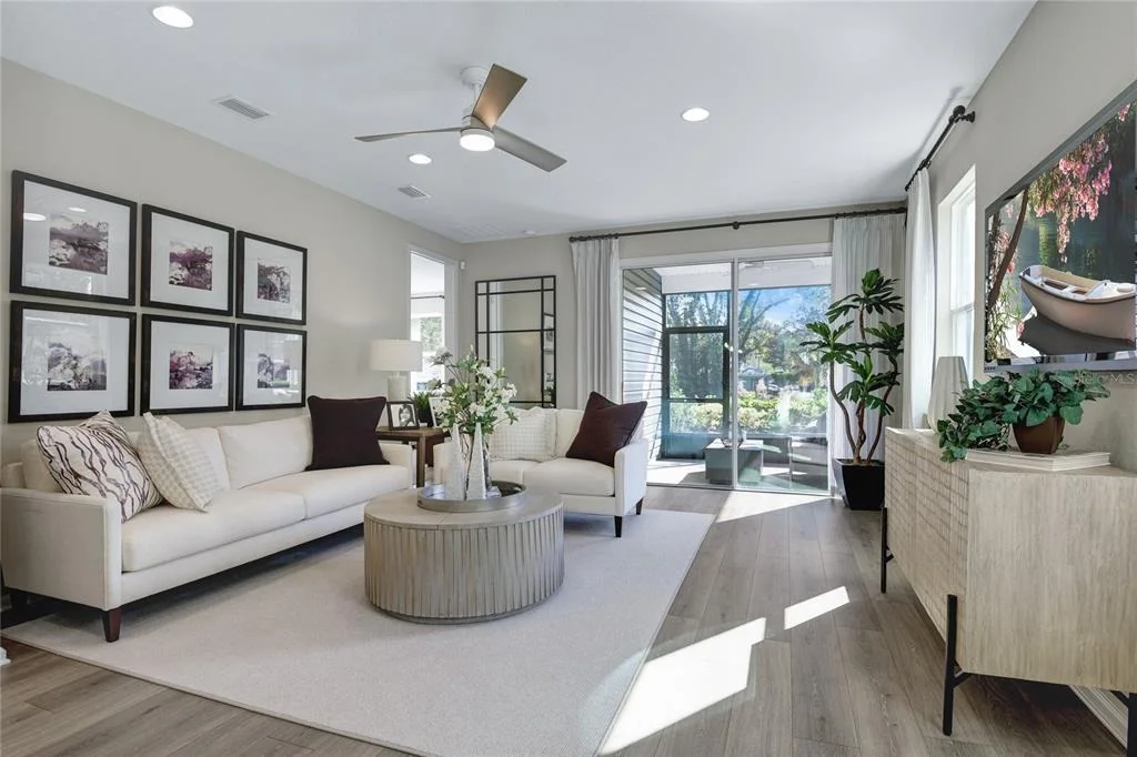 Photo of 5316 SPRING MAIDEN CIRCLE