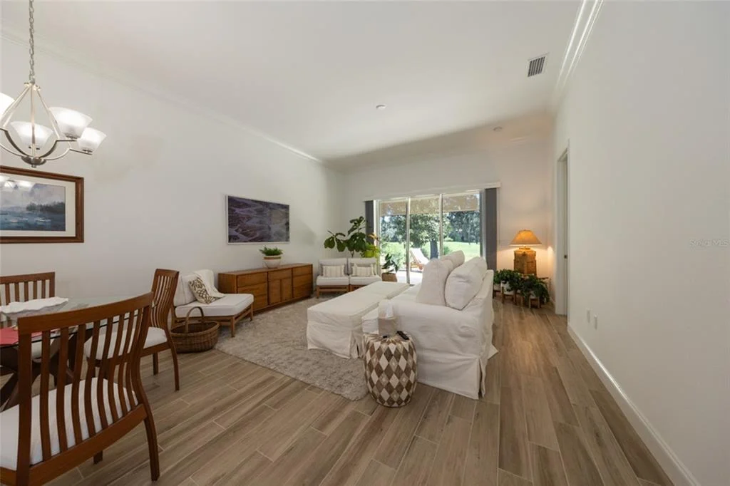 Photo of 3245 BAILEY ANN DRIVE