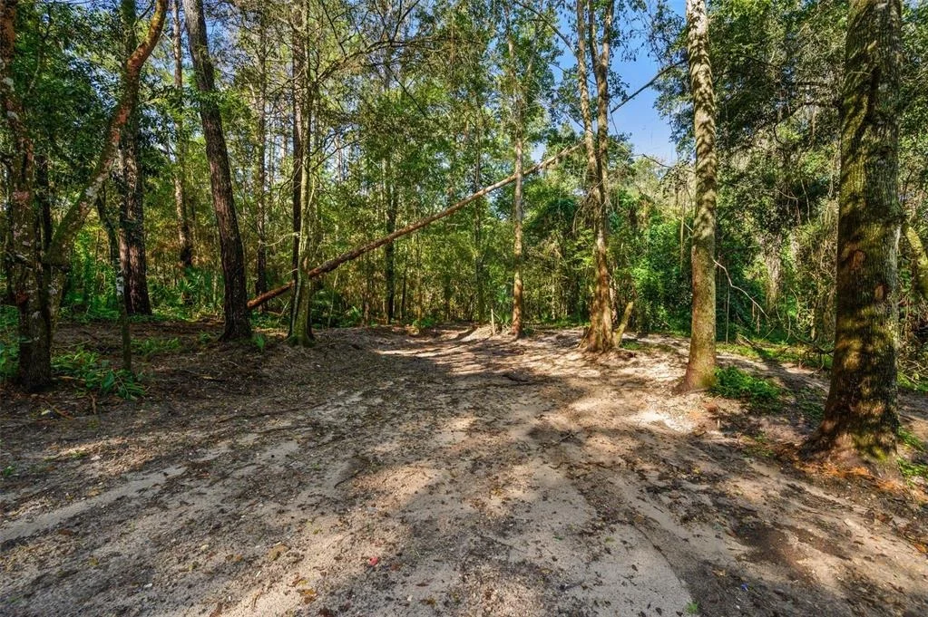 Photo of 3426 SE 185TH AVENUE