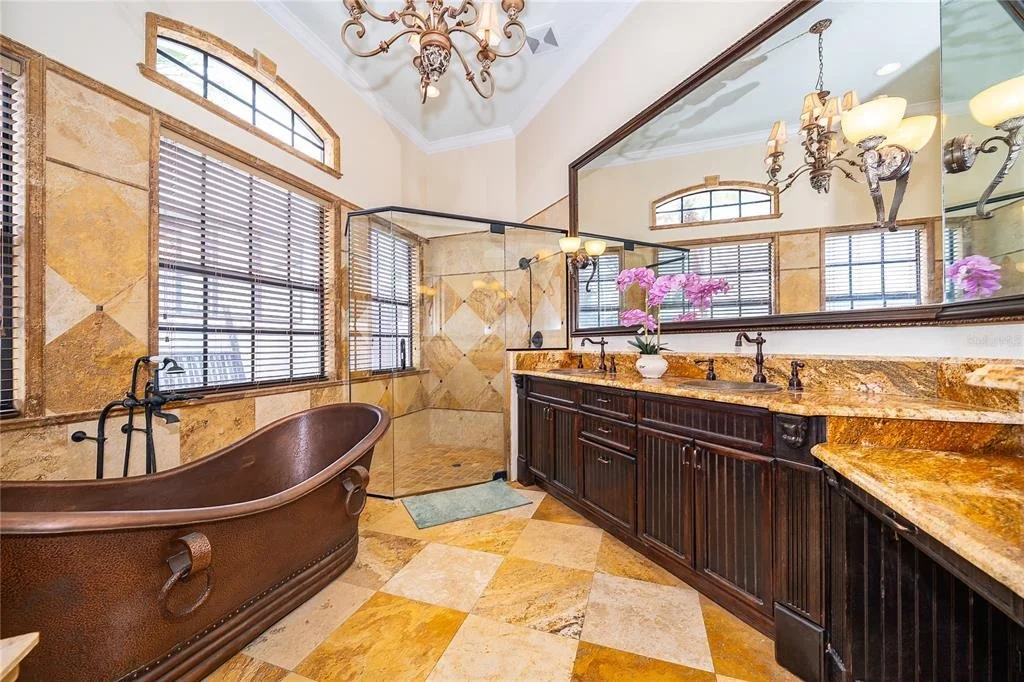 Photo of 2313 ROAT DRIVE