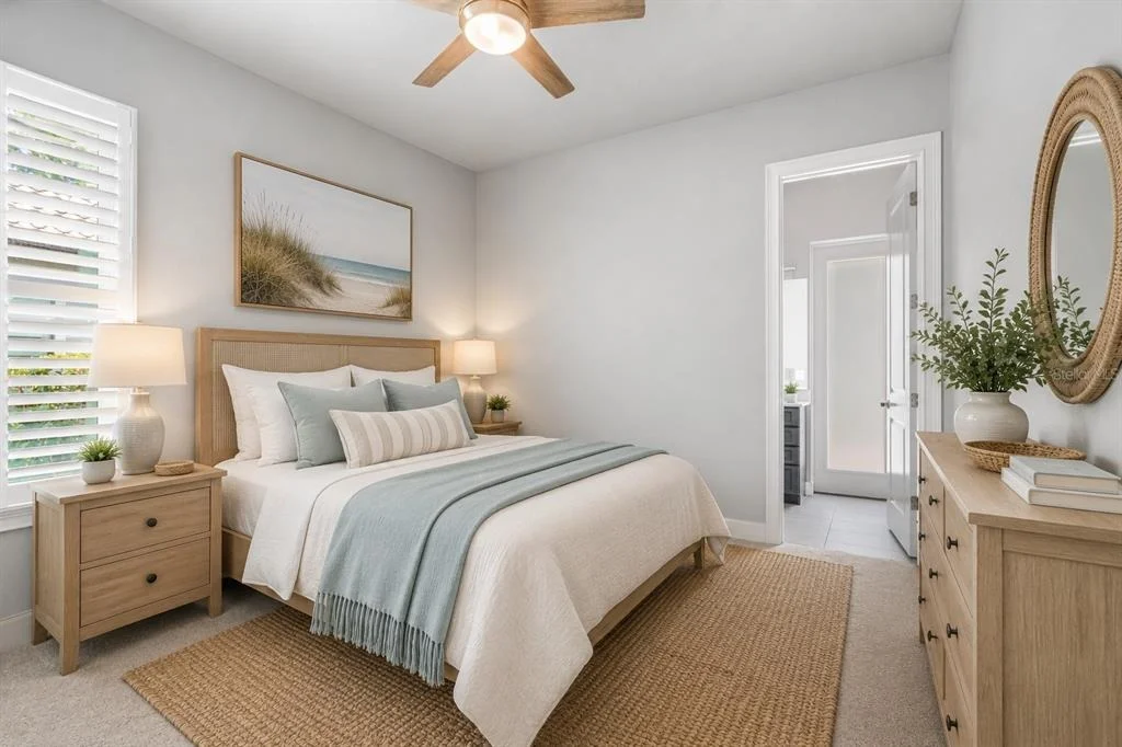 Photo of 534 WINGSPAN DRIVE