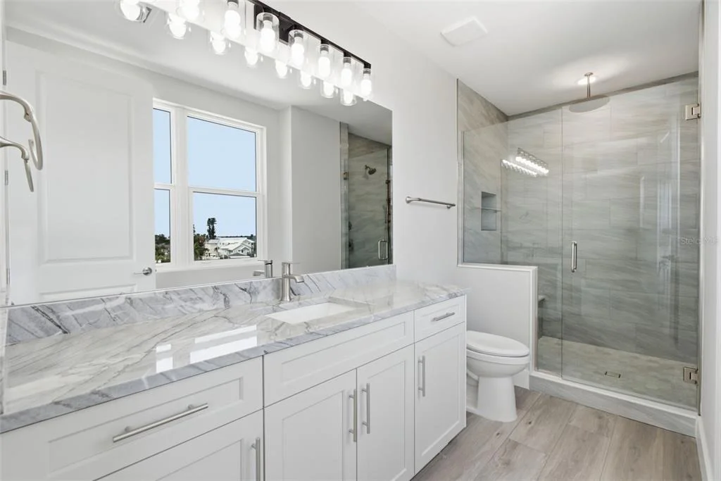 Photo of Unit 401 at 13655 GULF BOULEVARD