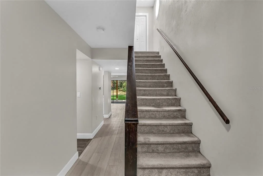 Photo of 189 OAK LANE