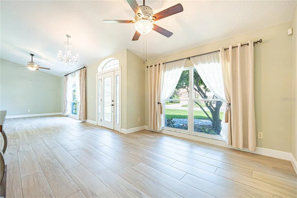 Photo of 12845 FORESTEDGE CIRCLE
