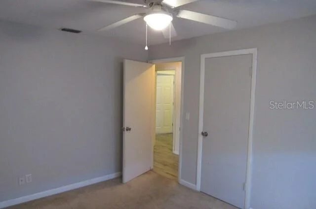 Photo of 850 LINDENWOOD CIRCLE E
