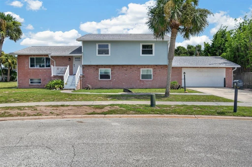 Photo of 10 TIPPERARY LANE