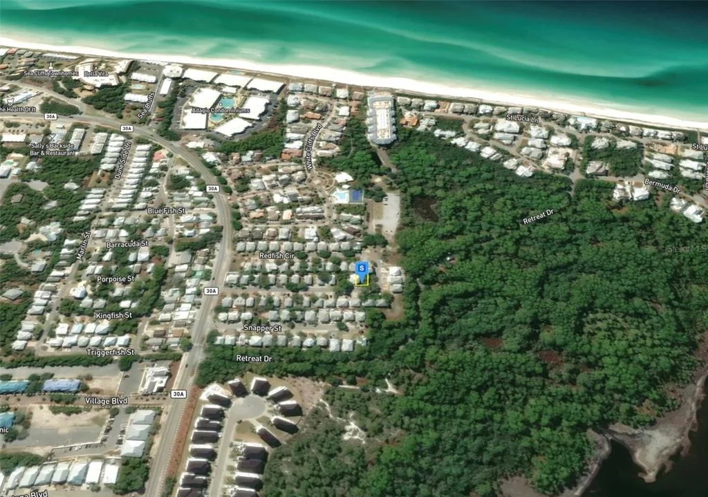 Photo of 150 REDFISH CIRCLE