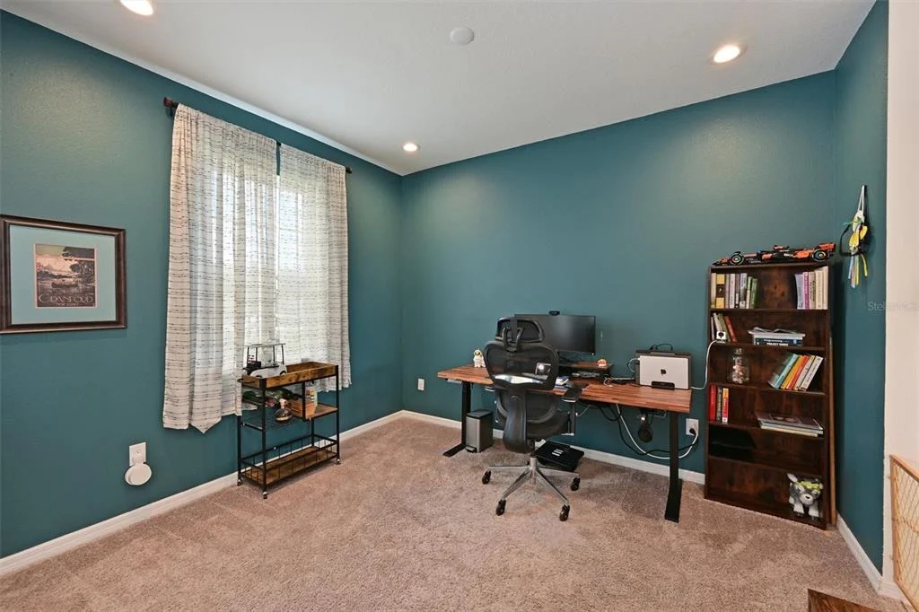Photo of 11124 MOONSAIL DRIVE