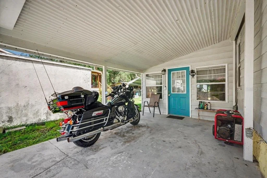 Photo of 104 EDGEWATER ROAD