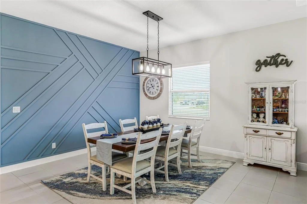 Photo of 4316 SEA MARSH PLACE
