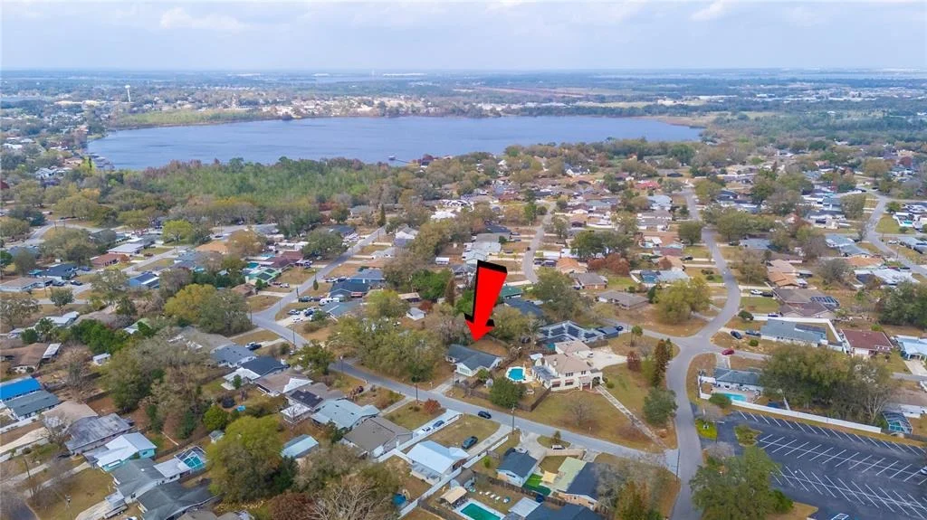 Photo of 132 ALACHUA DRIVE