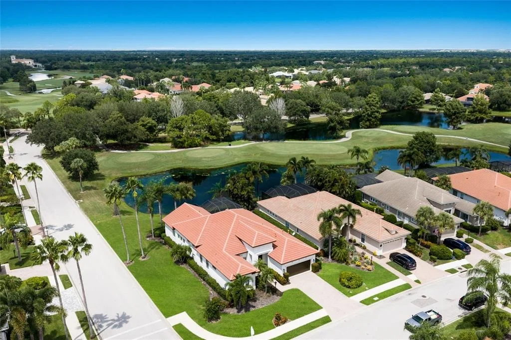 Photo of 13994 SIENA LOOP