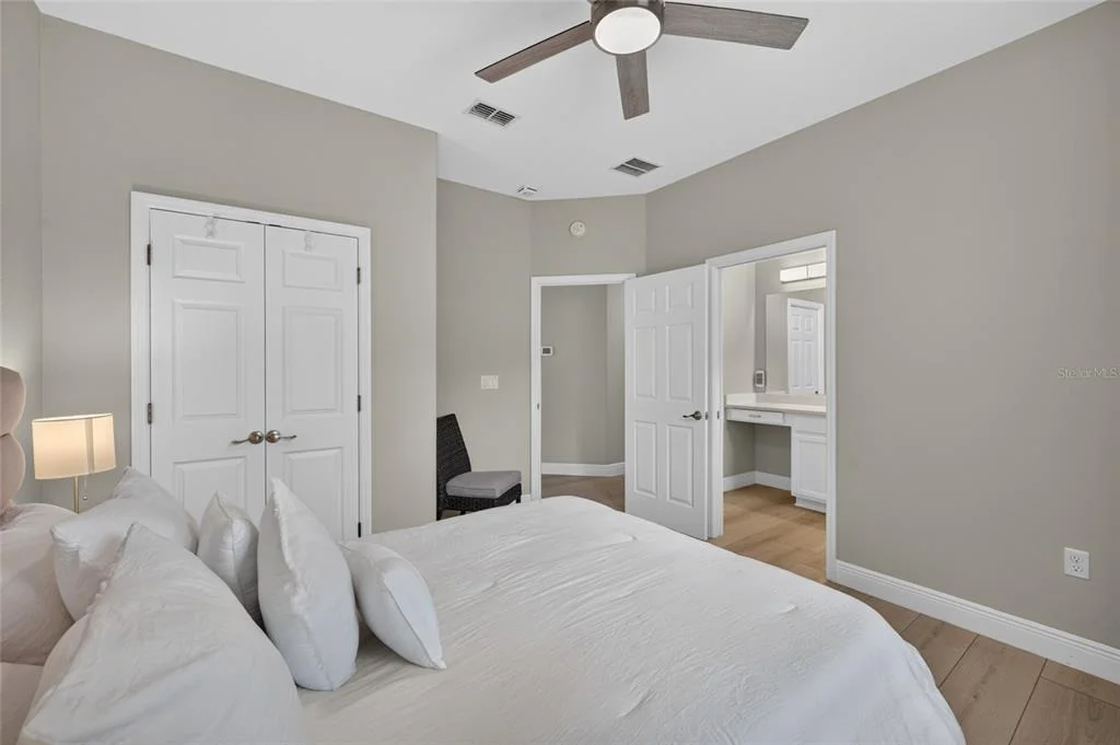 Photo of 8640 SW 86TH CIRCLE