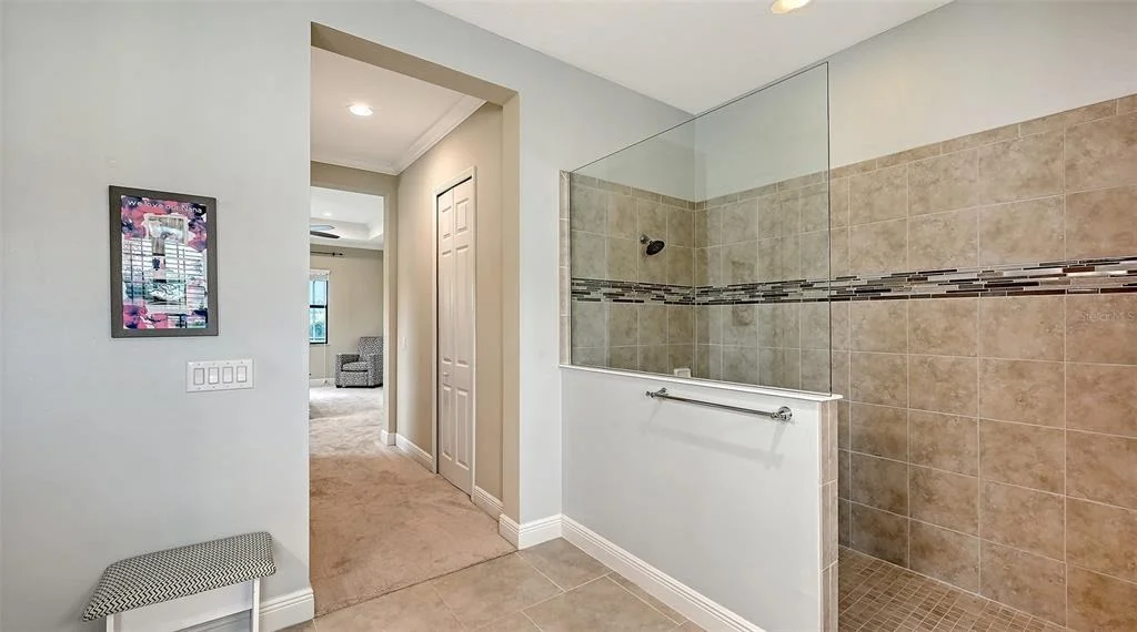 Photo of 8215 LARKSPUR CIRCLE